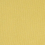 Tissu Chinaz Designers Guild Honey F1352/23