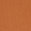 Tissu Chinaz Designers Guild Pumpkin F1352/26