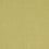 Stoff Chinaz Designers Guild Almond F1352/18