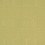 Tissu Chinaz Designers Guild Almond F1352/18