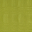 Tissu Chinaz Designers Guild Moss F1352/59