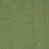Tissu Chinaz Designers Guild Grass F1352/57