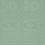 Tissu Chinaz Designers Guild Océan F1352/51