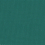 Chinaz Fabric Designers Guild Jade F1352/52