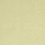 Tissu Chinaz Designers Guild Vanilla F1352/22