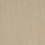 Tissu Chinaz Designers Guild Heather F1352/36
