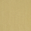 Chinaz Fabric Designers Guild Oatmeal F1352/19