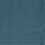 Tissu Chinaz Designers Guild Slate F1352/47