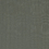 Tissu Chinaz Designers Guild Steel F1352/42