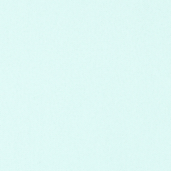 Piave Fabric