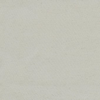 Tissu Piave