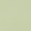 Tessuto Piave Designers Guild Sand F1798/07