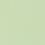 Tessuto Piave Designers Guild Ecru F1798/08