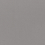 Tessuto Piave Designers Guild Slate F1798/14