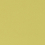 Tessuto Piave Designers Guild Pistachio F1798/25