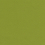 Tessuto Piave Designers Guild Lime F1798/26