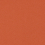 Tessuto Piave Designers Guild Saffron F1798/29