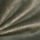 Velours Appia Designers Guild Silver birch F1743/03