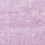 Appia Velvet Designers Guild Lilac F1743/13