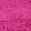 Velours Appia Designers Guild Raspberry F1743/26