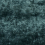 Velours Appia Designers Guild Juniper F1743/16