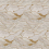 Papeles pintados Kamen Tenue de Ville Slate 230924