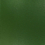 Merati Fabric Designers Guild Moss FT1333/06