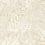 Tapete Madhuca Casamance Sable 75950712