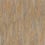 Neluwa Wallpaper Casamance Mordore 75961120