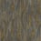 Neluwa Wallpaper Casamance Anthracite 75961528