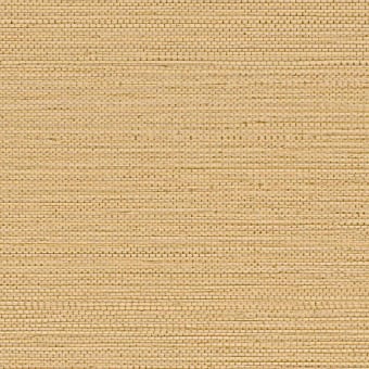 Zostera Wallpaper