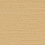 Carta da parati Zostera Casamance Paille 75971936