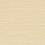 Carta da parati Zostera Casamance Coquille 75971834