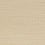 Carta da parati Zostera Casamance Travertin 75971630