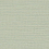 Carta da parati Zostera Casamance Amande 75972446