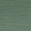 Tapete Zostera Casamance Émeraude 75972344
