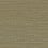 Papier peint Zostera Casamance Kaki 75972242