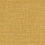Papel pintado Carioca Casamance Paille 74252752