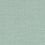 Papel pintado Carioca Casamance Opaline 74252854