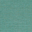 Carta da parati Carioca Casamance Caraibe 74252956