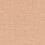 Carioca Wallpaper Casamance Nude 74252548