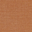 Carioca Wallpaper Casamance Orange Brule 74252650