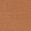 Carta da parati Carioca Casamance Orange Brule 74252650