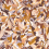 Papel pintado Plongeon Casamance Ocre/Nude 75880814