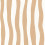 Sundae Wallpaper Casamance Sable 75912446