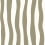 Tapete Sundae Casamance Argile 75912752