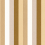 Papel pintado Transat Casamance Sable/camel 75923160