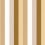 Transat Wallpaper Casamance Sable/camel 75923160