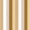 Transat Wallpaper Casamance Sable/camel 75923160