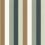 Transat Wallpaper Casamance Céladon/Bronze 75923364